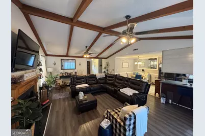 644 Parham Road, Griffin, GA 30223 - Photo 14