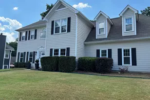 135 Pinion Ln, Johns Creek, GA 30005 - Photo 2