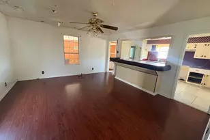 12405 Ga Hwy 68 S, Tennille, GA 31089 - Photo 6