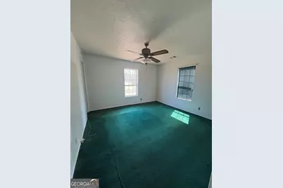 12405 Ga Hwy 68 S, Tennille, GA 31089 - Photo 14