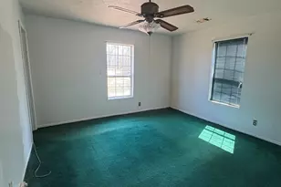 12405 Ga Hwy 68 S, Tennille, GA 31089 - Photo 14