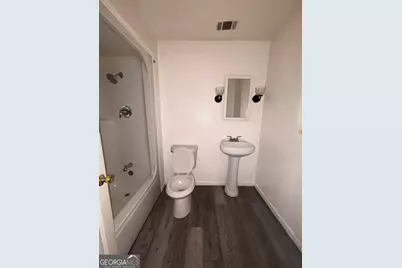 12405 Ga Hwy 68 S, Tennille, GA 31089 - Photo 18