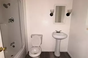 12405 Ga Hwy 68 S, Tennille, GA 31089 - Photo 18