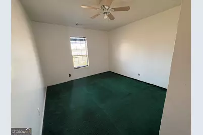 12405 Ga Hwy 68 S, Tennille, GA 31089 - Photo 16