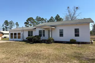12405 Ga Hwy 68 S, Tennille, GA 31089 - Photo 2