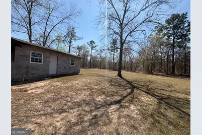 12405 Ga Hwy 68 S, Tennille, GA 31089 - Photo 20