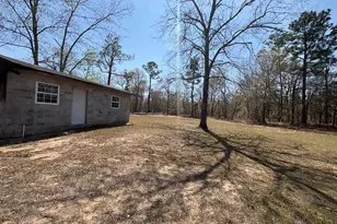 12405 Ga Hwy 68 S, Tennille, GA 31089 - Photo 20