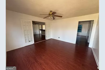 12405 Ga Hwy 68 S, Tennille, GA 31089 - Photo 8