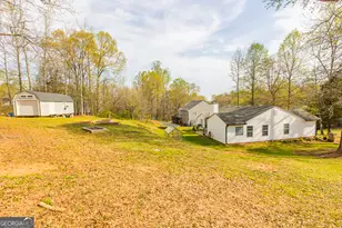 2216 Wagon Wheel Trail, Statham, GA 30666 - Photo 52