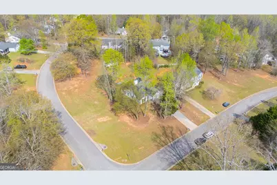 2216 Wagon Wheel Trail, Statham, GA 30666 - Photo 56