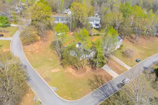 2216 Wagon Wheel Trail, Statham, GA 30666 - Photo 56