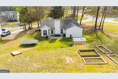 2216 Wagon Wheel Trail, Statham, GA 30666 - Photo 60