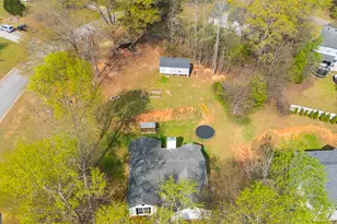 2216 Wagon Wheel Trail, Statham, GA 30666 - Photo 58