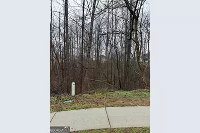 4638 Enfield Drive, Gainesville, GA 30506 - Photo 2