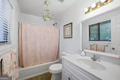 3960 Highway 20 SE, Conyers, GA 30013 - Photo 24