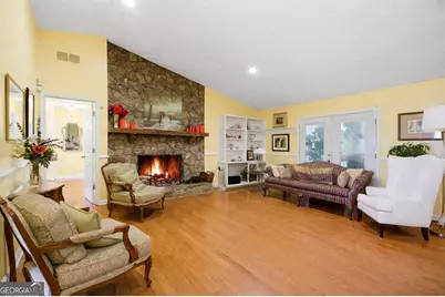 3960 Highway 20 SE, Conyers, GA 30013 - Photo 2