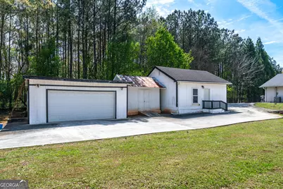3960 Highway 20 SE, Conyers, GA 30013 - Photo 32