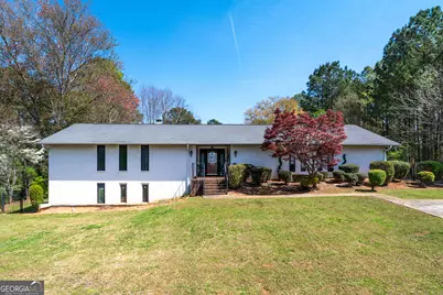 3960 Highway 20 SE, Conyers, GA 30013 - Photo 8