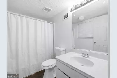 3960 Highway 20 SE, Conyers, GA 30013 - Photo 30