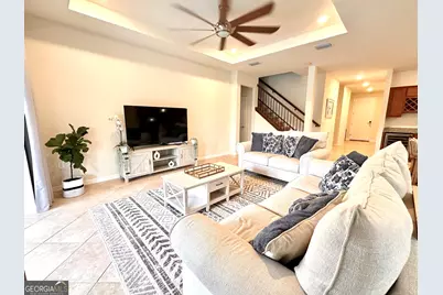 2557 Sherman Oak Dr, North Port, FL 34289 - Photo 18