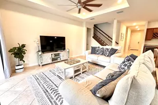 2557 Sherman Oak Dr, North Port, FL 34289 - Photo 18