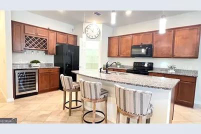 2557 Sherman Oak Dr, North Port, FL 34289 - Photo 14