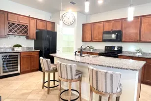 2557 Sherman Oak Dr, North Port, FL 34289 - Photo 14