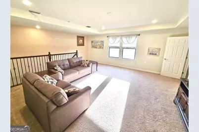 2557 Sherman Oak Dr, North Port, FL 34289 - Photo 28