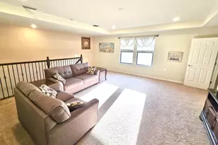 2557 Sherman Oak Dr, North Port, FL 34289 - Photo 28