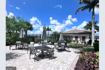 2557 Sherman Oak Dr, North Port, FL 34289 - Photo 34