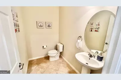 2557 Sherman Oak Dr, North Port, FL 34289 - Photo 10