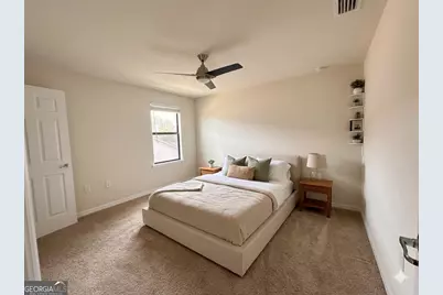 2557 Sherman Oak Dr, North Port, FL 34289 - Photo 30