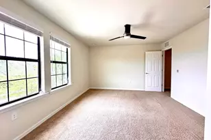 2557 Sherman Oak Dr, North Port, FL 34289 - Photo 40