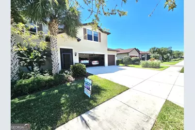 2557 Sherman Oak Dr, North Port, FL 34289 - Photo 2