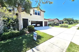 2557 Sherman Oak Dr, North Port, FL 34289 - Photo 2