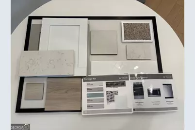 201 Shoal Shores Drive #LOT 0541, Kingsland, GA 31548 - Photo 8