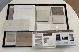 201 Shoal Shores Dr, Kingsland, GA 31548 - Photo 8