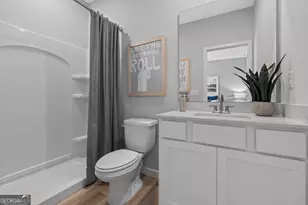 201 Shoal Shores Dr, Kingsland, GA 31548 - Photo 24