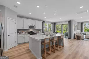 201 Shoal Shores Dr, Kingsland, GA 31548 - Photo 12