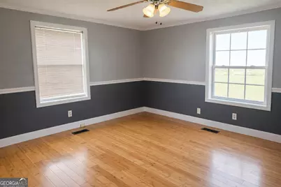 240 Emery Price Road, Wrightsville, GA 31096 - Photo 8