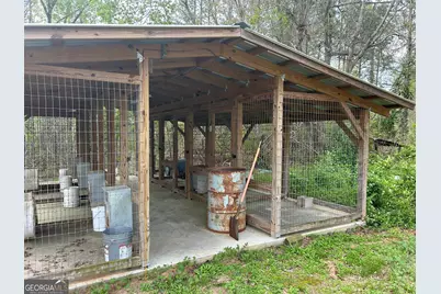 240 Emery Price Road, Wrightsville, GA 31096 - Photo 22