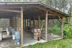 240 Emery Price Rd, Wrightsville, GA 31096 - Photo 22