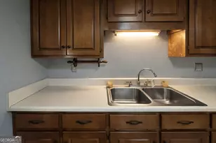 240 Emery Price Rd, Wrightsville, GA 31096 - Photo 6