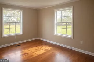 240 Emery Price Rd, Wrightsville, GA 31096 - Photo 14