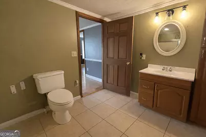 240 Emery Price Road, Wrightsville, GA 31096 - Photo 12