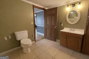 240 Emery Price Rd, Wrightsville, GA 31096 - Photo 12