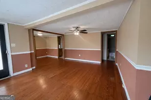 240 Emery Price Rd, Wrightsville, GA 31096 - Photo 2