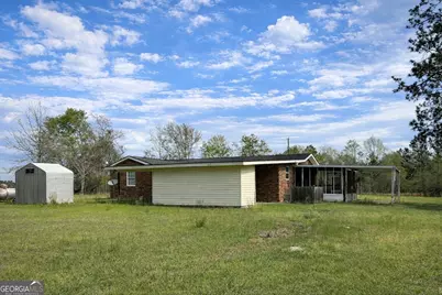 240 Emery Price Road, Wrightsville, GA 31096 - Photo 20