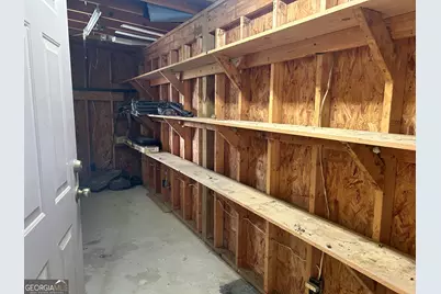 240 Emery Price Road, Wrightsville, GA 31096 - Photo 18