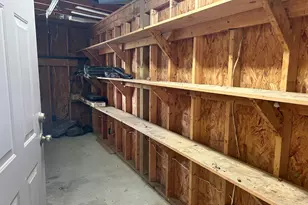 240 Emery Price Rd, Wrightsville, GA 31096 - Photo 18